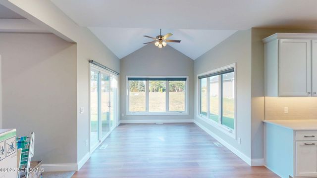 6316 Pimlico Road, Whitehouse, OH 43571