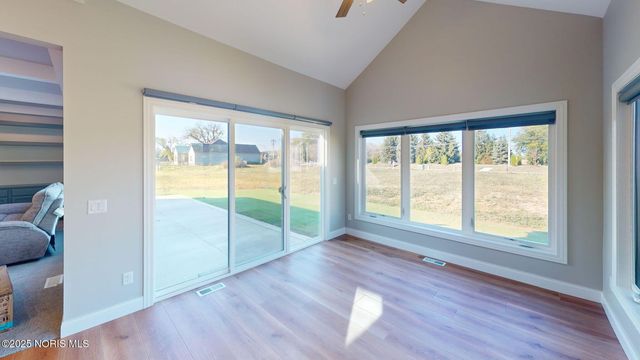 6316 Pimlico Road, Whitehouse, OH 43571