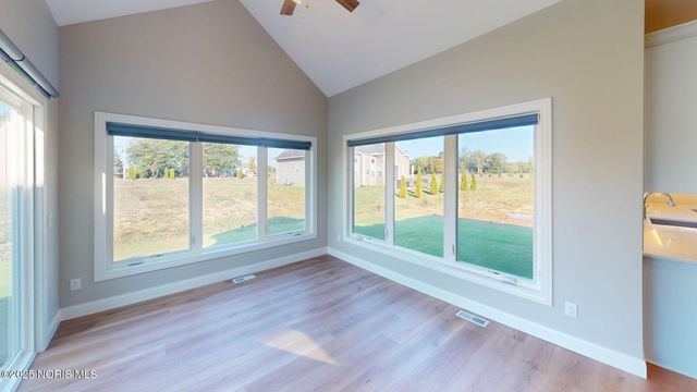 6316 Pimlico Road, Whitehouse, OH 43571