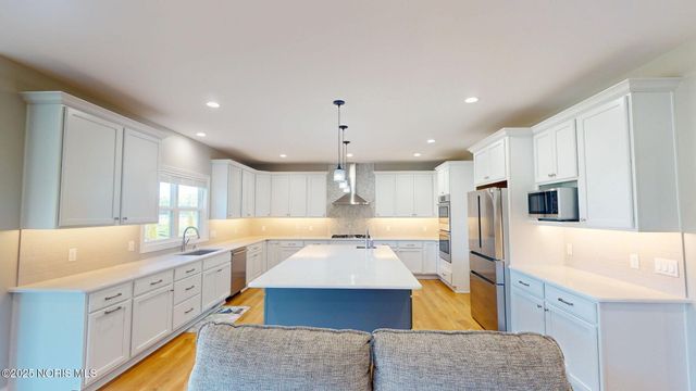 6316 Pimlico Road, Whitehouse, OH 43571