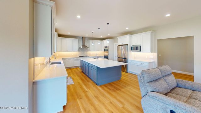 6316 Pimlico Road, Whitehouse, OH 43571