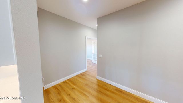 6316 Pimlico Road, Whitehouse, OH 43571