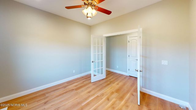 6316 Pimlico Road, Whitehouse, OH 43571