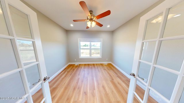 6316 Pimlico Road, Whitehouse, OH 43571