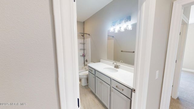 6316 Pimlico Road, Whitehouse, OH 43571