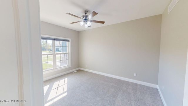 6316 Pimlico Road, Whitehouse, OH 43571