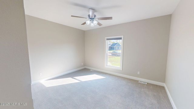 6316 Pimlico Road, Whitehouse, OH 43571