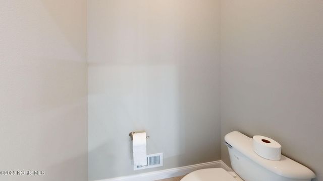 6316 Pimlico Road, Whitehouse, OH 43571