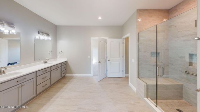 6316 Pimlico Road, Whitehouse, OH 43571