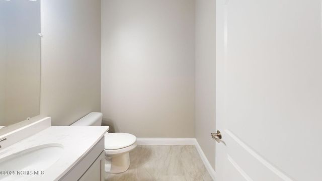 6316 Pimlico Road, Whitehouse, OH 43571