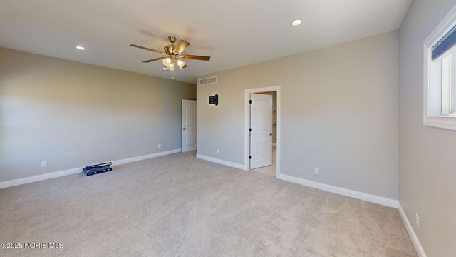 6316 Pimlico Road, Whitehouse, OH 43571