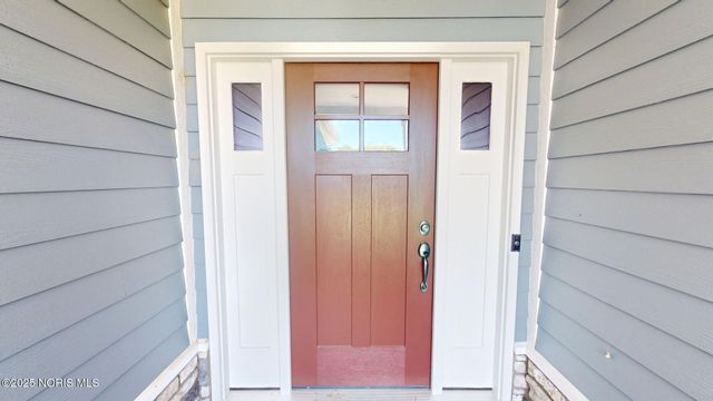 6316 Pimlico Road, Whitehouse, OH 43571