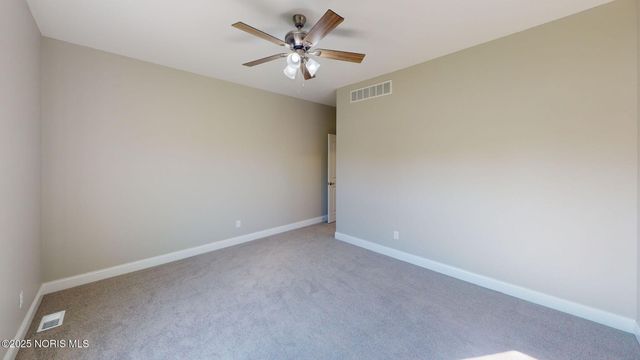 6316 Pimlico Road, Whitehouse, OH 43571