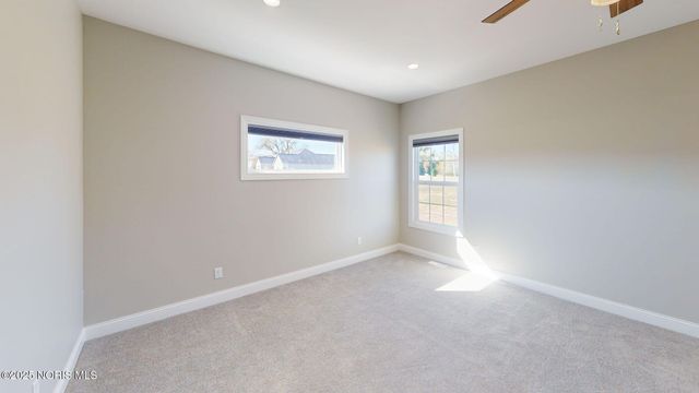 6316 Pimlico Road, Whitehouse, OH 43571