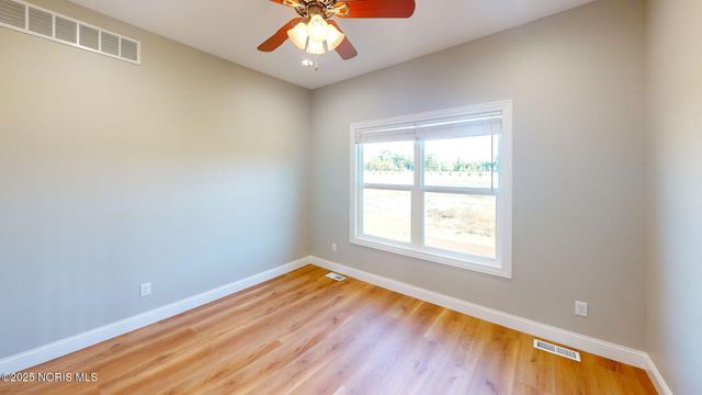 6316 Pimlico Road, Whitehouse, OH 43571