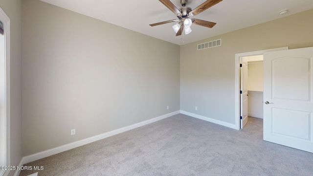 6316 Pimlico Road, Whitehouse, OH 43571