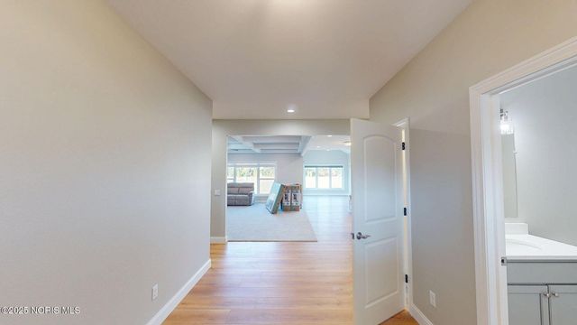 6316 Pimlico Road, Whitehouse, OH 43571