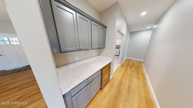 6316 Pimlico Road, Whitehouse, OH 43571