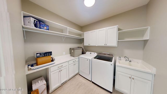 6316 Pimlico Road, Whitehouse, OH 43571