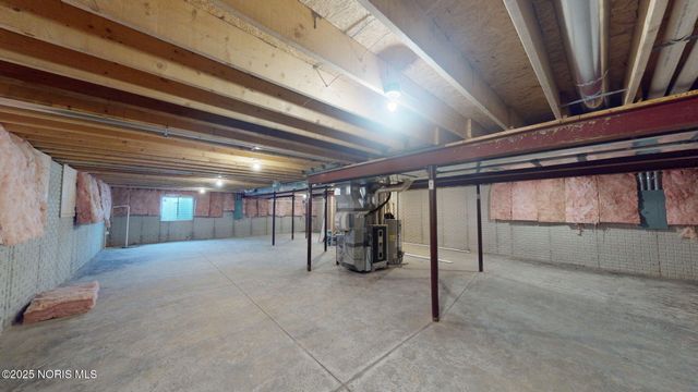 6316 Pimlico Road, Whitehouse, OH 43571