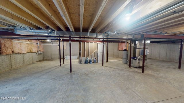 6316 Pimlico Road, Whitehouse, OH 43571