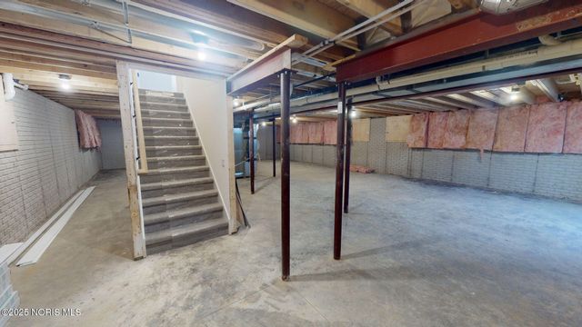 6316 Pimlico Road, Whitehouse, OH 43571