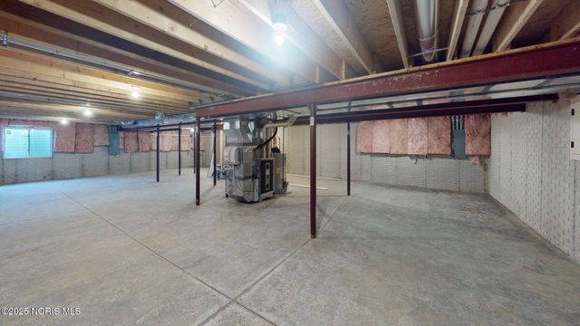 6316 Pimlico Road, Whitehouse, OH 43571