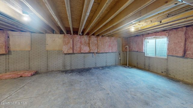 6316 Pimlico Road, Whitehouse, OH 43571