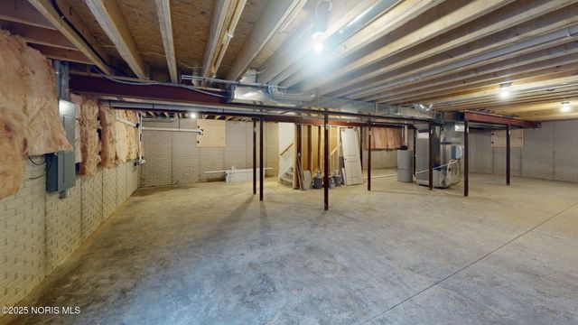 6316 Pimlico Road, Whitehouse, OH 43571