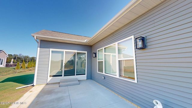 6316 Pimlico Road, Whitehouse, OH 43571