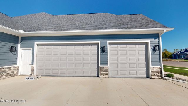 6316 Pimlico Road, Whitehouse, OH 43571