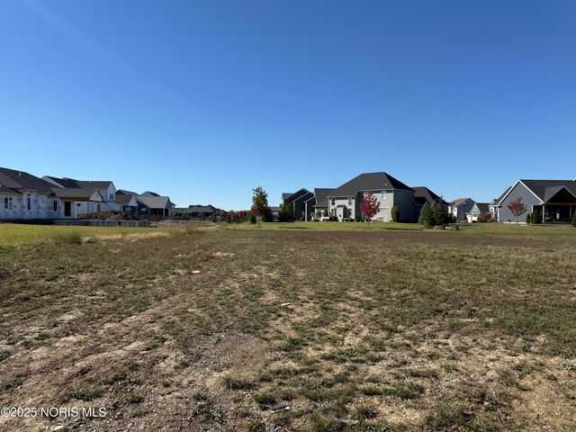 6316 Pimlico Road, Whitehouse, OH 43571