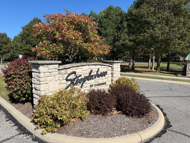 6316 Pimlico Road, Whitehouse, OH 43571