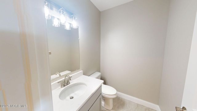 6316 Pimlico Road, Whitehouse, OH 43571