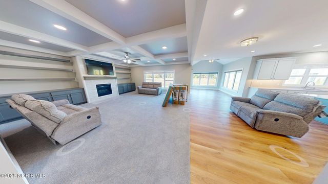 6316 Pimlico Road, Whitehouse, OH 43571