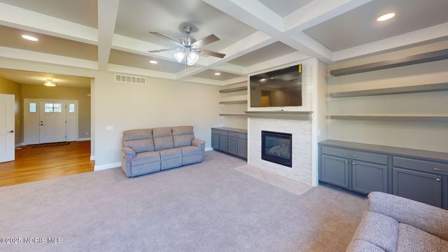 6316 Pimlico Road, Whitehouse, OH 43571