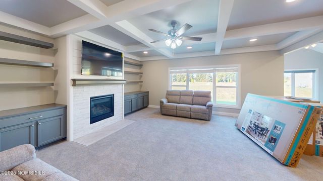 6316 Pimlico Road, Whitehouse, OH 43571