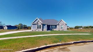 6316 Pimlico Road, Whitehouse, OH 43571