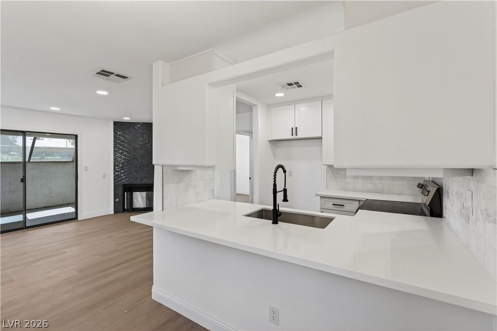 601 Cabrillo Circle 859, Henderson, NV 89015 — photo 4