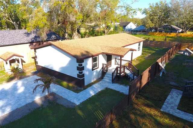 3010 E 149TH AVENUE, Lutz, FL 33559