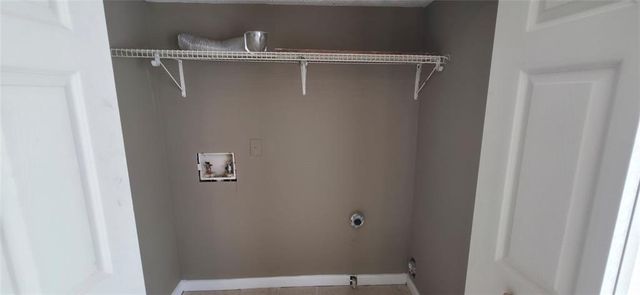 1106 Booth Court, Marietta, GA 30008