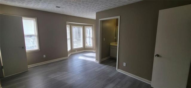 1106 Booth Court, Marietta, GA 30008