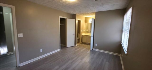 1106 Booth Court, Marietta, GA 30008