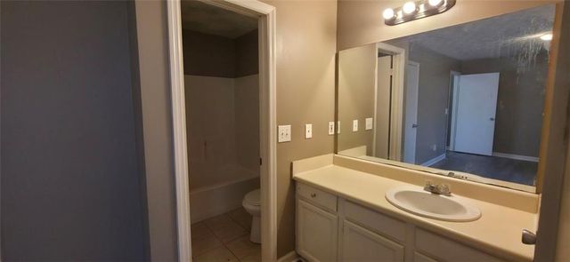 1106 Booth Court, Marietta, GA 30008