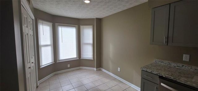 1106 Booth Court, Marietta, GA 30008