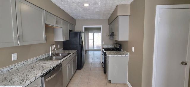 1106 Booth Court, Marietta, GA 30008