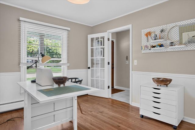 2656 Plumbrook Drive, Bloomfield Hills, MI 48304