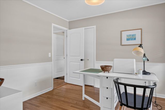 2656 Plumbrook Drive, Bloomfield Hills, MI 48304