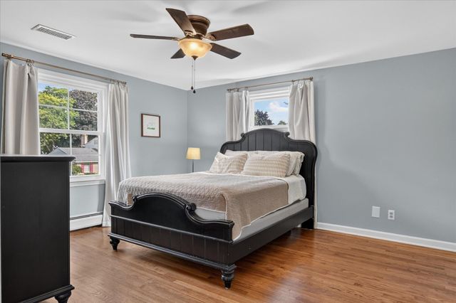 2656 Plumbrook Drive, Bloomfield Hills, MI 48304