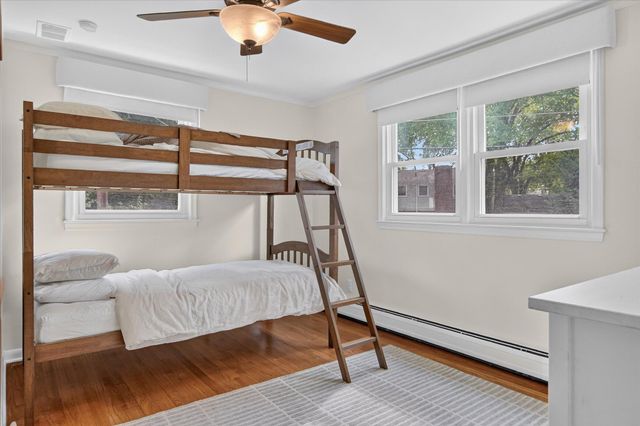 2656 Plumbrook Drive, Bloomfield Hills, MI 48304